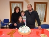 Ultimo_Gastrofili_31-12-2015 (31)