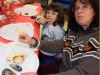 Ultimo_Gastrofili_31-12-2015 (4)