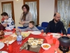 Ultimo_Gastrofili_31-12-2015 (5)