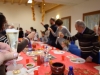 Ultimo_Gastrofili_31-12-2015 (6)