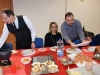 Ultimo_Gastrofili_31-12-2015 (7)