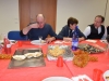 Ultimo_Gastrofili_31-12-2015 (8)