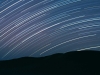 001-strisciata-sulle-dune~0