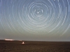 002-polare-