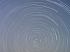 003-polare-
