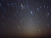 004-luce-zodiacale