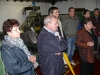 visita-a-redoro-30-10-07-009