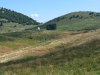 visita-allosservatorio-1-9-07-001