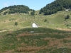visita-allosservatorio-1-9-07-002