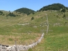 visita-allosservatorio-1-9-07-003