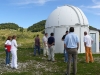 visita-allosservatorio-1-9-07-006