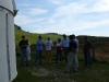 visita-allosservatorio-1-9-07-009