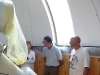 visita-allosservatorio-1-9-07-016