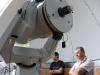 visita-allosservatorio-1-9-07-020