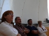 visita-allosservatorio-1-9-07-021