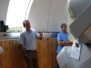 visita-allosservatorio-1-9-07-022