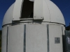 visita-allosservatorio-1-9-07-028