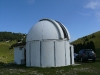 visita-allosservatorio-1-9-07-029