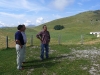 visita-allosservatorio-1-9-07-032