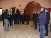 visita-alla-cantina-di-fasoli-1-12-07-1