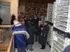 visita-alla-cantina-di-fasoli-1-12-07-11