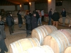 visita-alla-cantina-di-fasoli-1-12-07-13