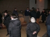 visita-alla-cantina-di-fasoli-1-12-07-14