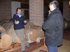 visita-alla-cantina-di-fasoli-1-12-07-15