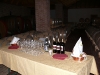 visita-alla-cantina-di-fasoli-1-12-07-17