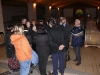 visita-alla-cantina-di-fasoli-1-12-07-19