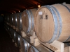 visita-alla-cantina-di-fasoli-1-12-07-20