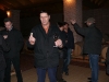 visita-alla-cantina-di-fasoli-1-12-07-22
