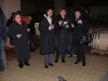 visita-alla-cantina-di-fasoli-1-12-07-23