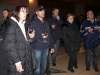 visita-alla-cantina-di-fasoli-1-12-07-24