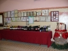 visita-alla-cantina-di-fasoli-1-12-07-3