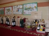 visita-alla-cantina-di-fasoli-1-12-07-4