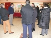 visita-alla-cantina-di-fasoli-1-12-07-5