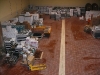 visita-alla-cantina-di-fasoli-1-12-07-7