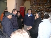 visita-alla-cantina-di-fasoli-1-12-07-9