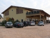 visita-alla-cantina-di-fasoli-1-12-07