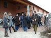 visita-alla-cantina-ca-rovere-14-3-09-004
