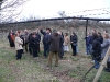visita-alla-cantina-ca-rovere-14-3-09-006