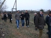 visita-alla-cantina-ca-rovere-14-3-09-012