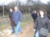 visita-alla-cantina-ca-rovere-14-3-09-021