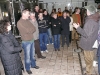 visita-alla-cantina-ca-rovere-14-3-09-022
