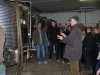 visita-alla-cantina-ca-rovere-14-3-09-023
