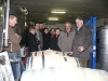 visita-alla-cantina-ca-rovere-14-3-09-024