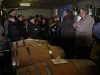 visita-alla-cantina-ca-rovere-14-3-09-025
