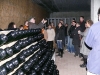 visita-alla-cantina-ca-rovere-14-3-09-028