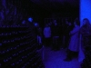 visita-alla-cantina-ca-rovere-14-3-09-029